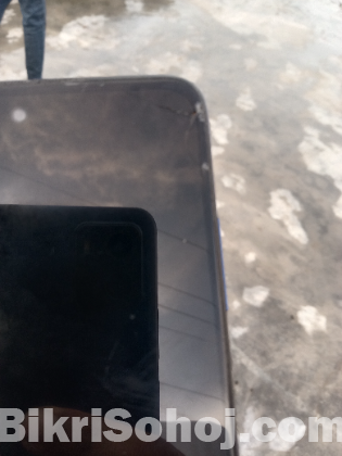 Poco x3 pro